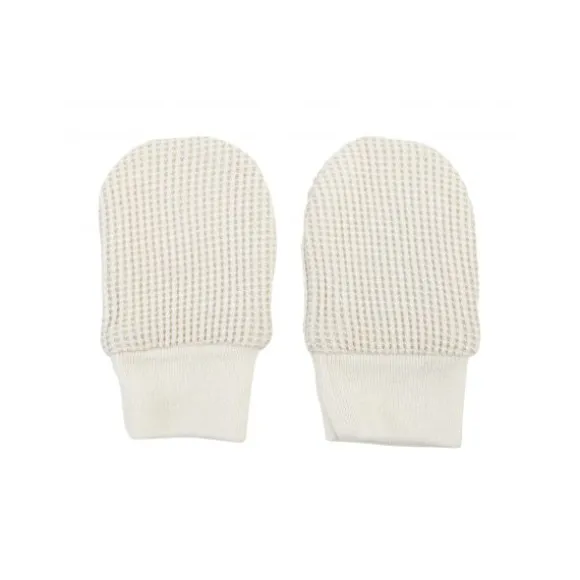 Lodger Ciumbelle Krabwantjes - Beige
