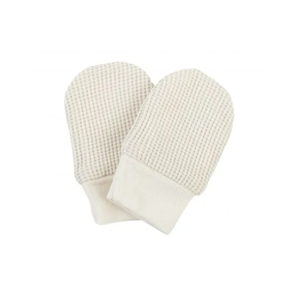 Lodger Ciumbelle Krabwantjes - Beige