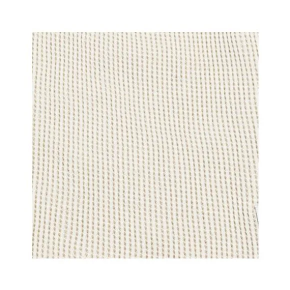 Lodger Ciumbelle Krabwantjes - Beige