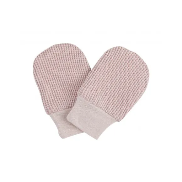 Lodger Ciumbelle Krabwantjes - Beige