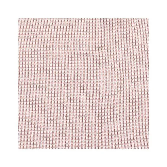 Lodger Ciumbelle Krabwantjes - Beige