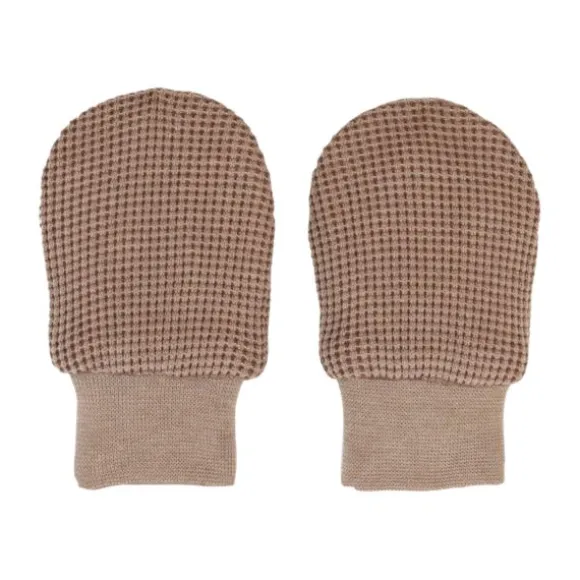 Lodger Ciumbelle Krabwantjes - Beige