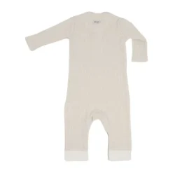 Lodger Jumper Ciumbelle Cloud Dancer maat 62