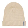 Lodger Muts - 0-6M - Ivory Ciumbelle