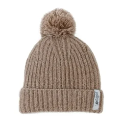 Lodger Muts Merino Wool Buffalo 6-12M
