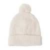 Lodger Muts Merino Wool Birch 6-12M