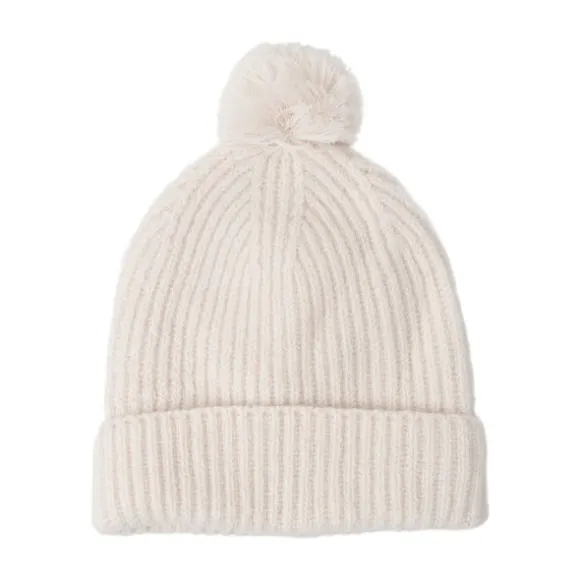 Lodger Muts Merino Wool Birch 6-12M