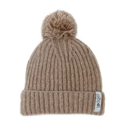 Lodger Muts Merino Wool Buffalo 3-6M