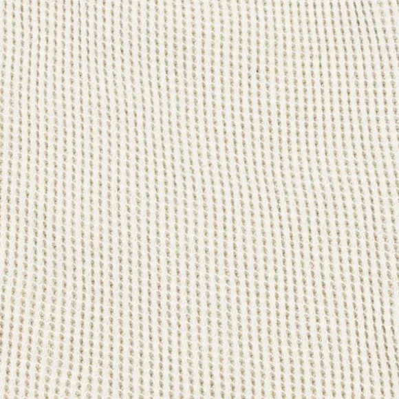 Lodger Romper LS Ciumbelle Ivory maat 56