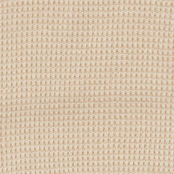 Lodger Romper LS Ciumbelle Ivory maat 56