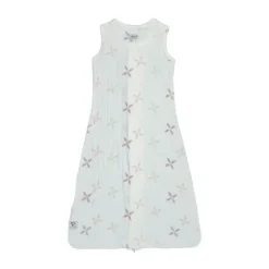 Lodger Slaapzak Hopper Zomer Sleeveless Solid Matcha Rose 50/62