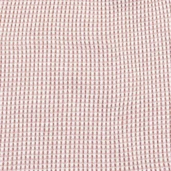 Lodger Slipper Ciumbelle Cotton Donkey 3-6mnd 3-6 maanden