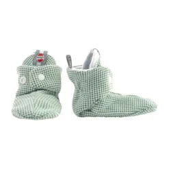 Lodger Slipper Ciumbelle Cotton Donkey 3-6mnd 3-6 maanden
