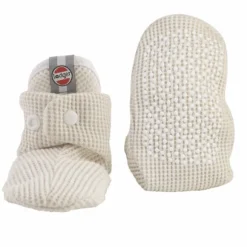 Lodger Slipper Ciumbelle Cotton Donkey 3-6mnd 3-6 maanden