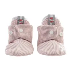 Lodger Slipper Ciumbelle Cotton Donkey 3-6mnd 3-6 maanden