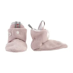 Lodger Slipper Ciumbelle Cotton Donkey 3-6mnd 3-6 maanden