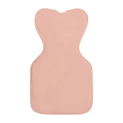 Love To Dream SwaddleUp™ 2.5 TOG - Fase 1 - Maat M - Olive Bees