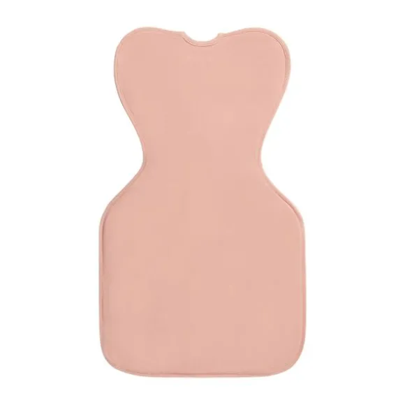 Love To Dream SwaddleUp™ 2.5 TOG - Fase 1 - Maat M - Olive Bees