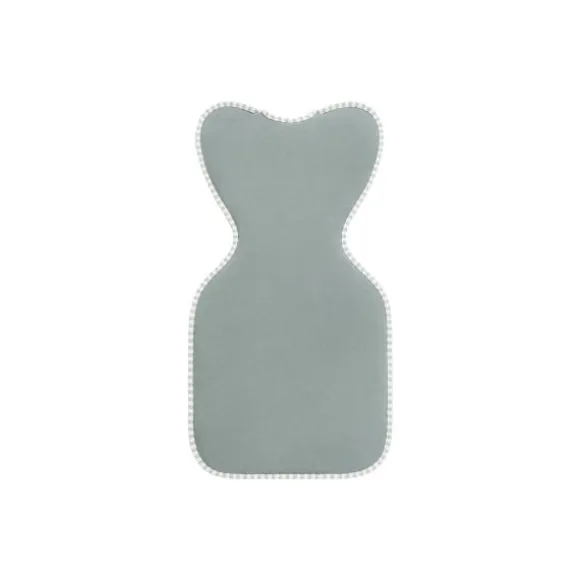 Love To Dream SwaddleUp™ Stage 1 Deep Olive Medium 1.0 TOG