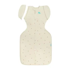 Love To Dream Transition Bag 1.5 TOG - Fase 2 - Maat L - Twigs