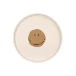 Lässig Bord Happy Rascals Smile
