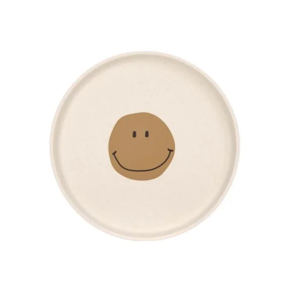 Lässig Bord Happy Rascals Smile