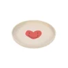 Lässig Bord Happy Rascals Heart