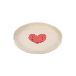 Lässig Bord Happy Rascals Heart