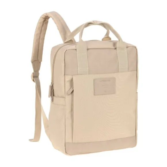 Lässig Gre Vividal Backpack - Humus
