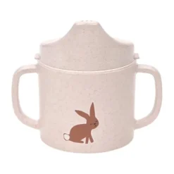 Lässig  Lepels Little Forest Fox