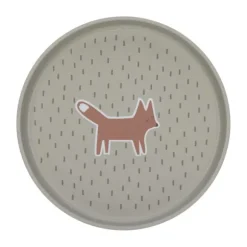 Lässig  Lepels Little Forest Fox