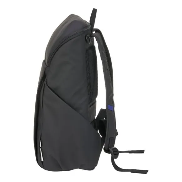 Lässig Rolltop Up BackPack Olive