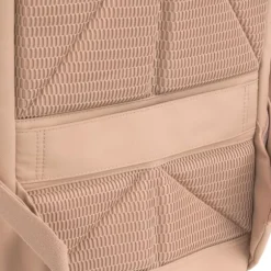 Lässig Rolltop Up BackPack Olive