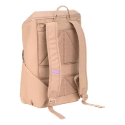 Lässig Rolltop Up BackPack Olive