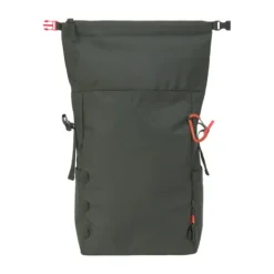 Lässig Rugzak Outdoor Rolltop - Almond