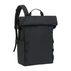 Lässig Rugzak Outdoor Rolltop - Almond