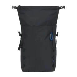 Lässig Rugzak Outdoor Rolltop - Almond