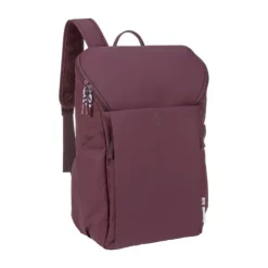 Lässig Rugzak Outdoor Rolltop - Almond