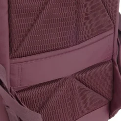Lässig Rugzak Outdoor Rolltop - Almond