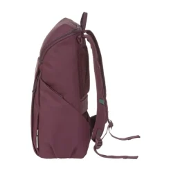 Lässig Rugzak Outdoor Rolltop - Almond