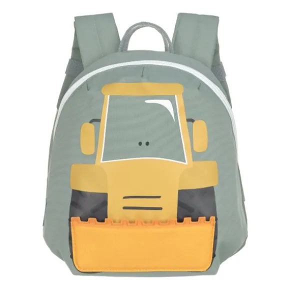 Lässig Tiny Backpack About Friends Fox