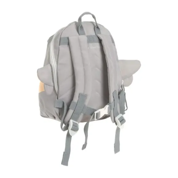 Lässig Tiny Backpack About Friends Fox