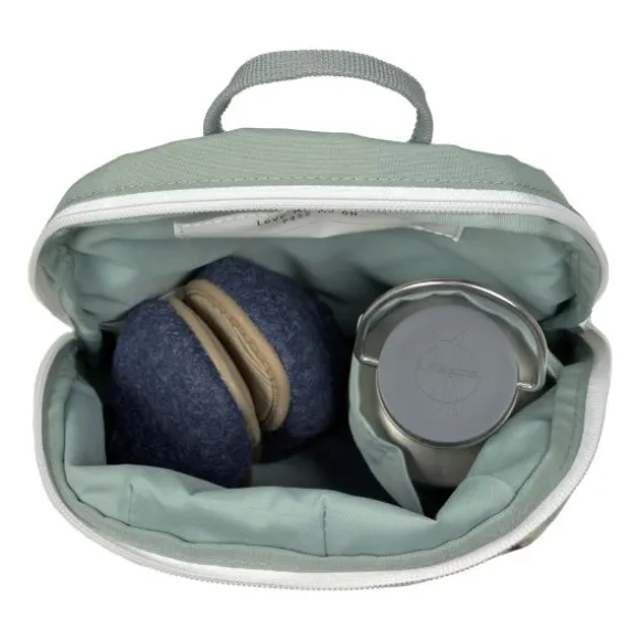 Lässig Tiny Backpack About Friends Fox