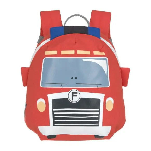 Lässig Tiny Backpack About Friends Fox