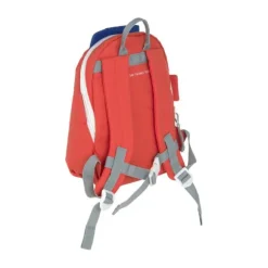 Lässig Tiny Backpack About Friends Fox