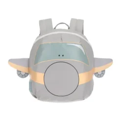 Lässig Tiny Backpack About Friends Fox