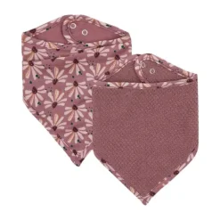Luma Bandana Slab (Set 2 Stuks) Flowerfever