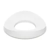 Luma Toiletverkleiner - Almond
