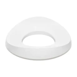 Luma Toiletverkleiner - Almond