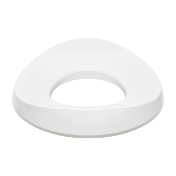 Luma Toiletverkleiner - Almond